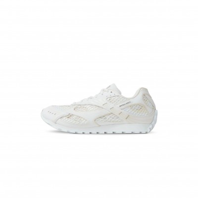 BOTTEGA VENETA ORBIT SNEAKER 741357V2X409013